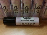 Roller Perfume