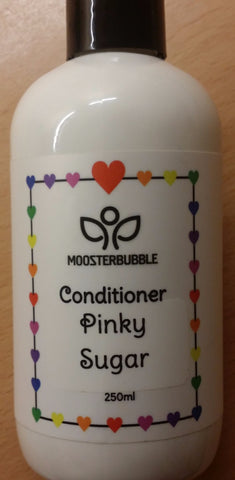 Hair Conditioner