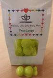 Wax Jelly Baby Bags (12 melts)