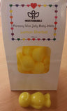 Wax Jelly Baby Bags (12 melts)