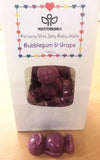 Wax Jelly Baby Bags (12 melts)