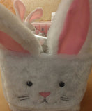 Easter Bunny Gift Set